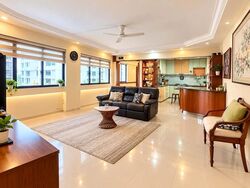 Blk 162 Jalan Teck Whye (Choa Chu Kang), HDB 5 Rooms #624878231
